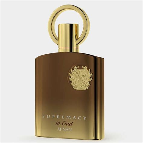 supremacy in oud afnan price.